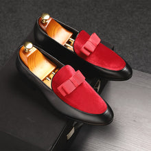 Load image into Gallery viewer, STYLISHSOLE
