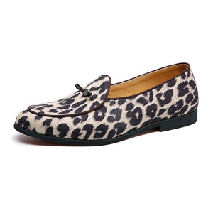 STYLISHSOLE