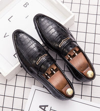 Load image into Gallery viewer, STYLISHSOLE
