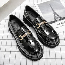 Load image into Gallery viewer, STYLISHSOLE
