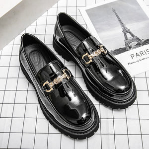 STYLISHSOLE