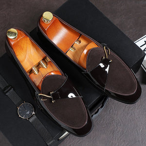 STYLISHSOLE