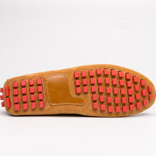 Load image into Gallery viewer, STYLISHSOLE
