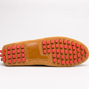 STYLISHSOLE