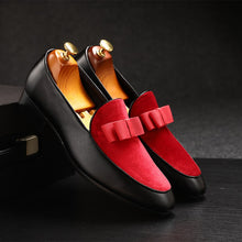 Load image into Gallery viewer, STYLISHSOLE
