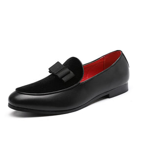 STYLISHSOLE