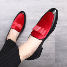 Load image into Gallery viewer, STYLISHSOLE
