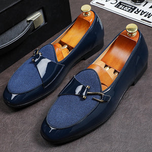 STYLISHSOLE