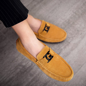 STYLISHSOLE