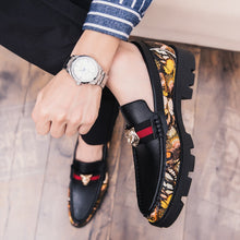 Load image into Gallery viewer, STYLISHSOLE
