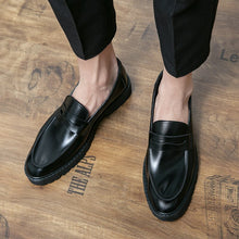 Load image into Gallery viewer, STYLISHSOLE
