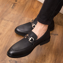 Load image into Gallery viewer, STYLISHSOLE
