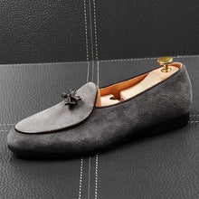 Load image into Gallery viewer, STYLISHSOLE
