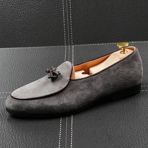STYLISHSOLE