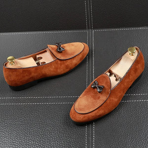 STYLISHSOLE