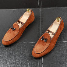 Load image into Gallery viewer, STYLISHSOLE
