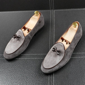 STYLISHSOLE