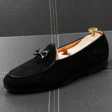 Load image into Gallery viewer, STYLISHSOLE
