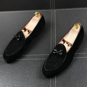 STYLISHSOLE