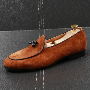 STYLISHSOLE