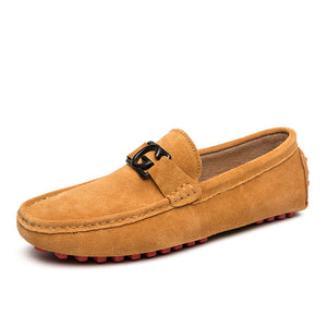 STYLISHSOLE