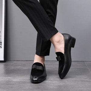 STYLISHSOLE