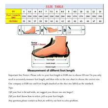 Load image into Gallery viewer, STYLISHSOLE
