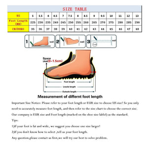 STYLISHSOLE