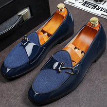 Load image into Gallery viewer, STYLISHSOLE
