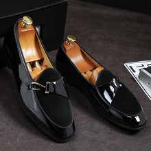 Load image into Gallery viewer, STYLISHSOLE
