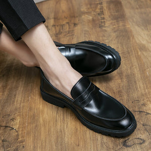 STYLISHSOLE