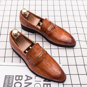 STYLISHSOLE