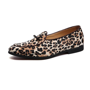 STYLISHSOLE