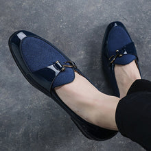 Load image into Gallery viewer, STYLISHSOLE
