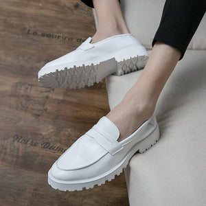 STYLISHSOLE