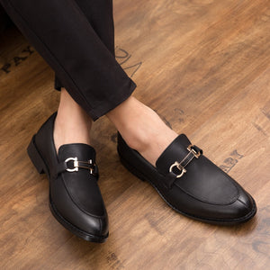 STYLISHSOLE