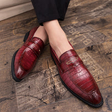 Load image into Gallery viewer, STYLISHSOLE
