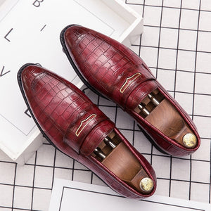 STYLISHSOLE