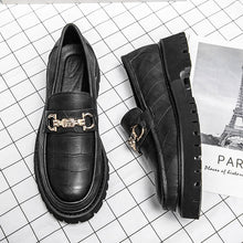 Load image into Gallery viewer, STYLISHSOLE
