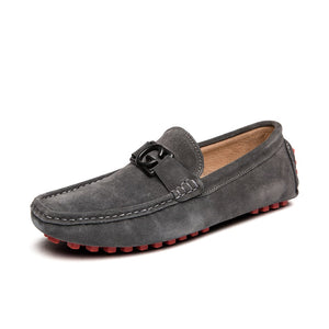STYLISHSOLE
