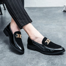 Load image into Gallery viewer, STYLISHSOLE
