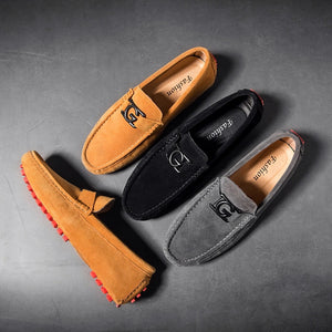 STYLISHSOLE