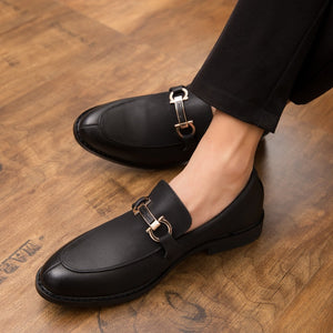 STYLISHSOLE
