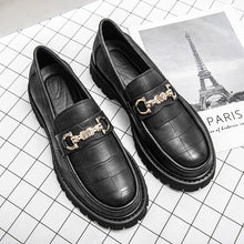 Load image into Gallery viewer, STYLISHSOLE
