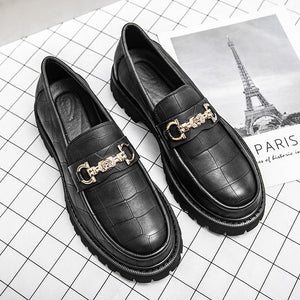 STYLISHSOLE