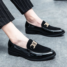 Load image into Gallery viewer, STYLISHSOLE
