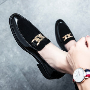 STYLISHSOLE