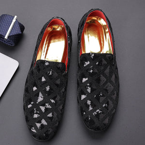 STYLISHSOLE