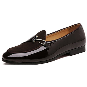 STYLISHSOLE