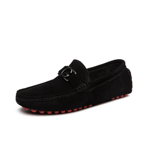 STYLISHSOLE